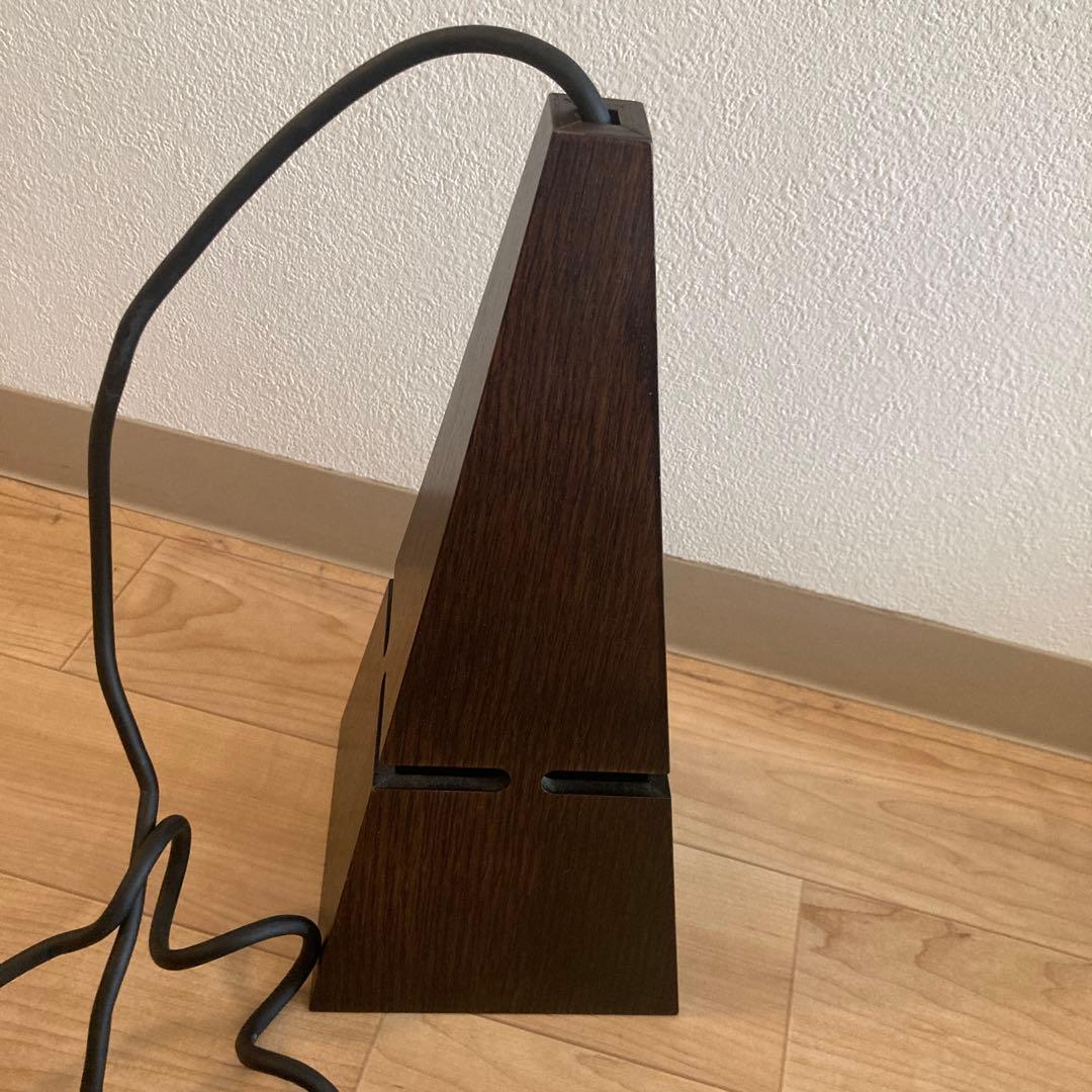 【内山章一】pyramide ピラミデ