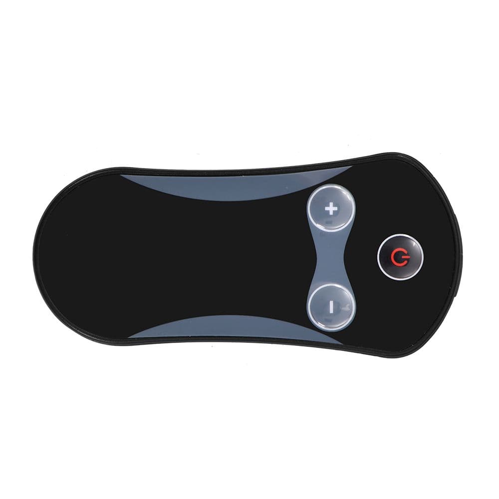 折りたたみ式トレッドミル 家庭用省スペース-ブラック