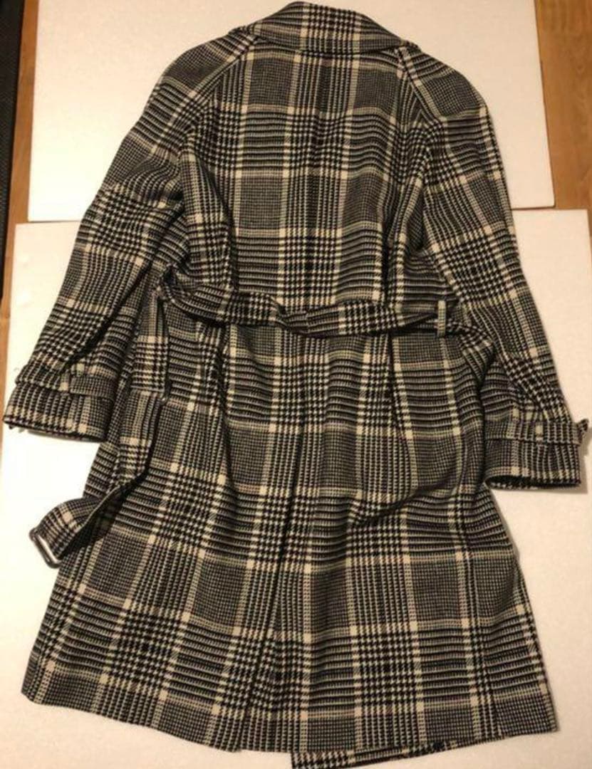 TAGLIATORE タリアトーレ BALDWIN-S EN898