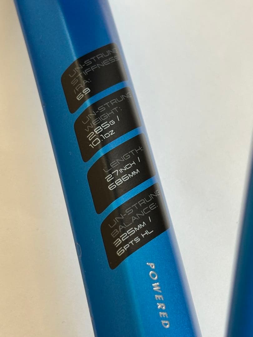 『値下げしました』2本セット ダンロップ FX500 モデル G2