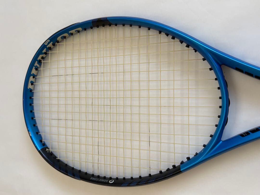 『値下げしました』2本セット ダンロップ FX500 モデル G2