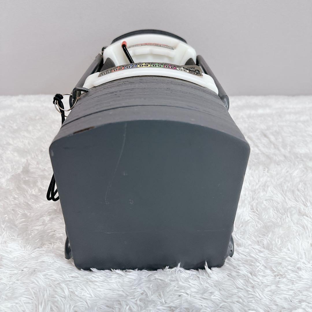 送料込 TOP FILM sport 9.0 可変式ダンベル 40kg 2個