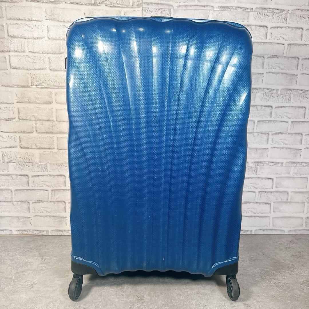 サムソナイト　コスモライト TSAロック　 スーツケース 大型 キャリーケース