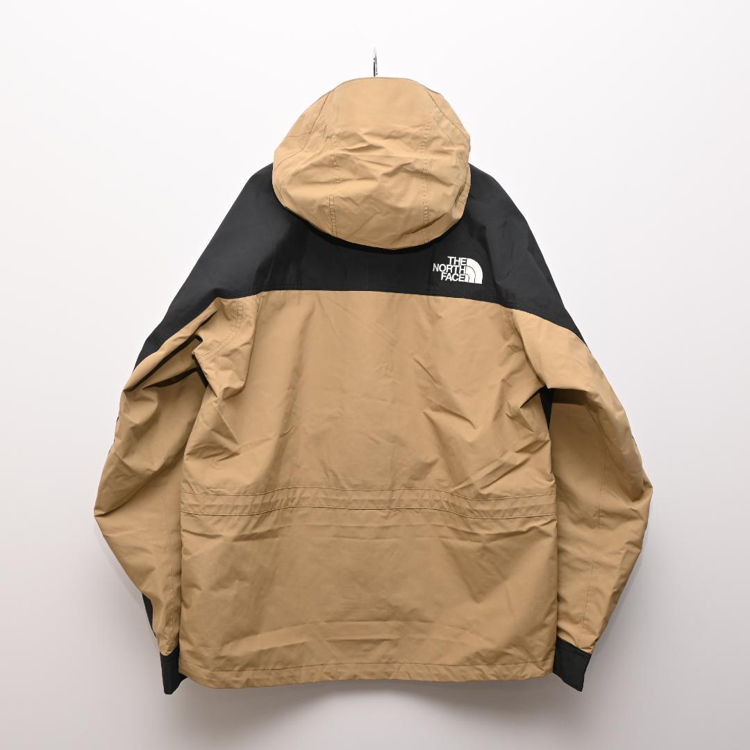 T*様 【XL】THE NORTH FACE ノースフェイス マウンテンライトジ