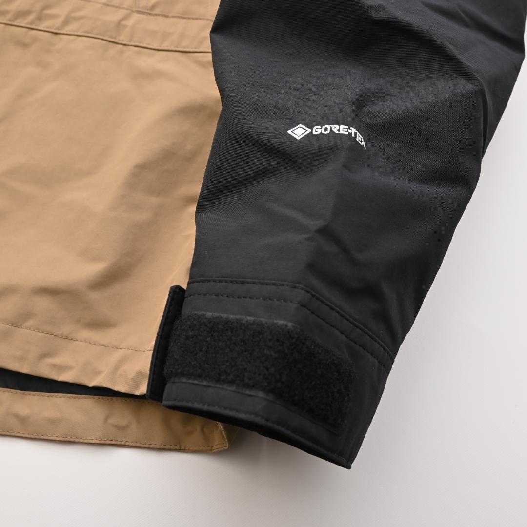 T*様 【XL】THE NORTH FACE ノースフェイス マウンテンライトジ