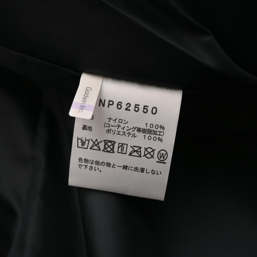 T*様 【XL】THE NORTH FACE ノースフェイス マウンテンライトジ