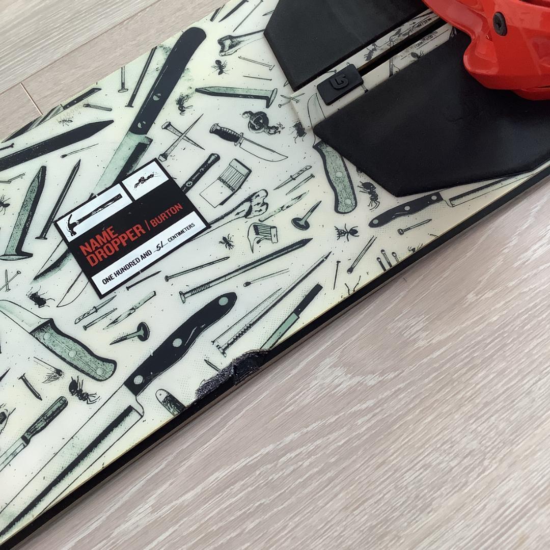 029バートンBURTONサロモンSALOMONメンズスノーボードフリーラン