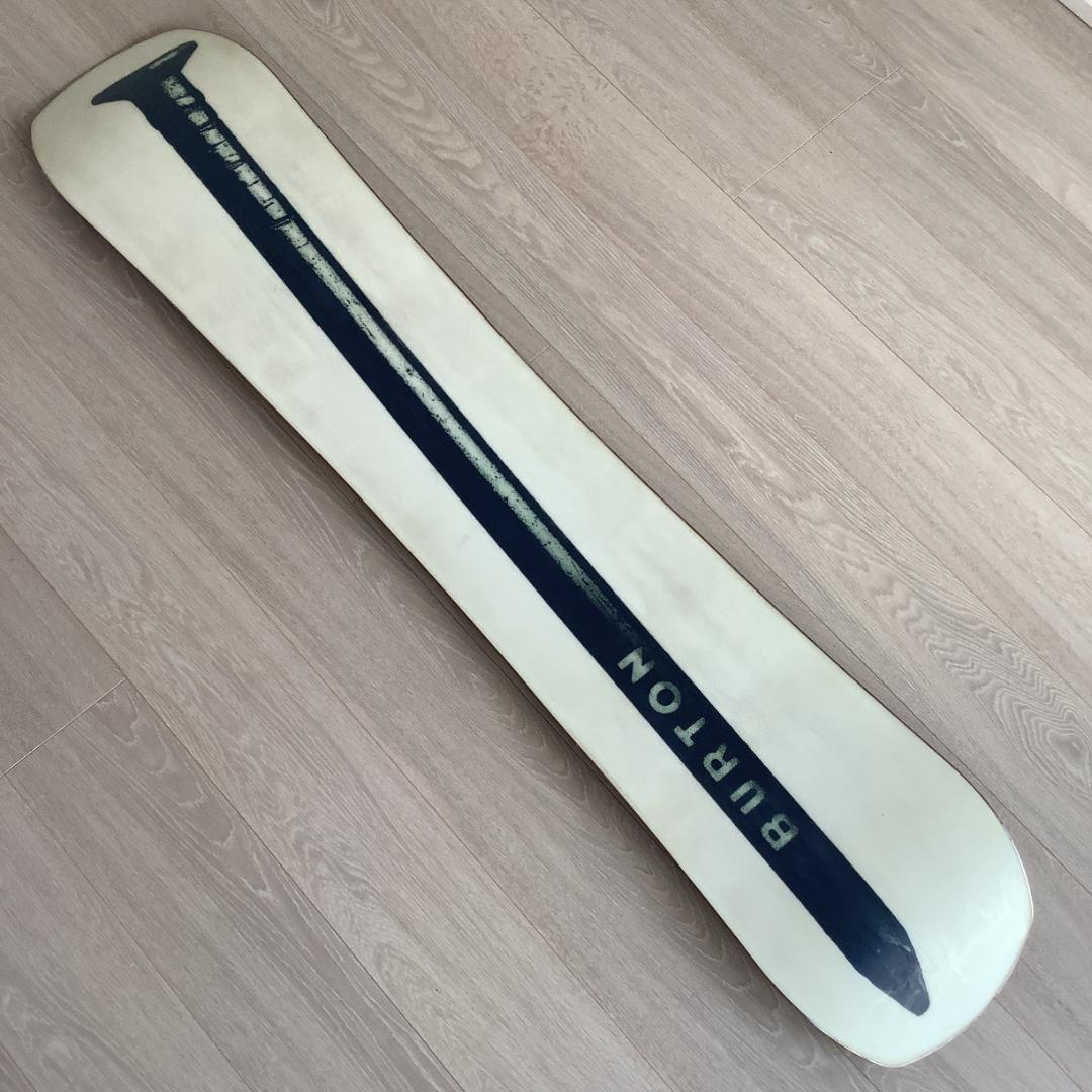 029バートンBURTONサロモンSALOMONメンズスノーボードフリーラン