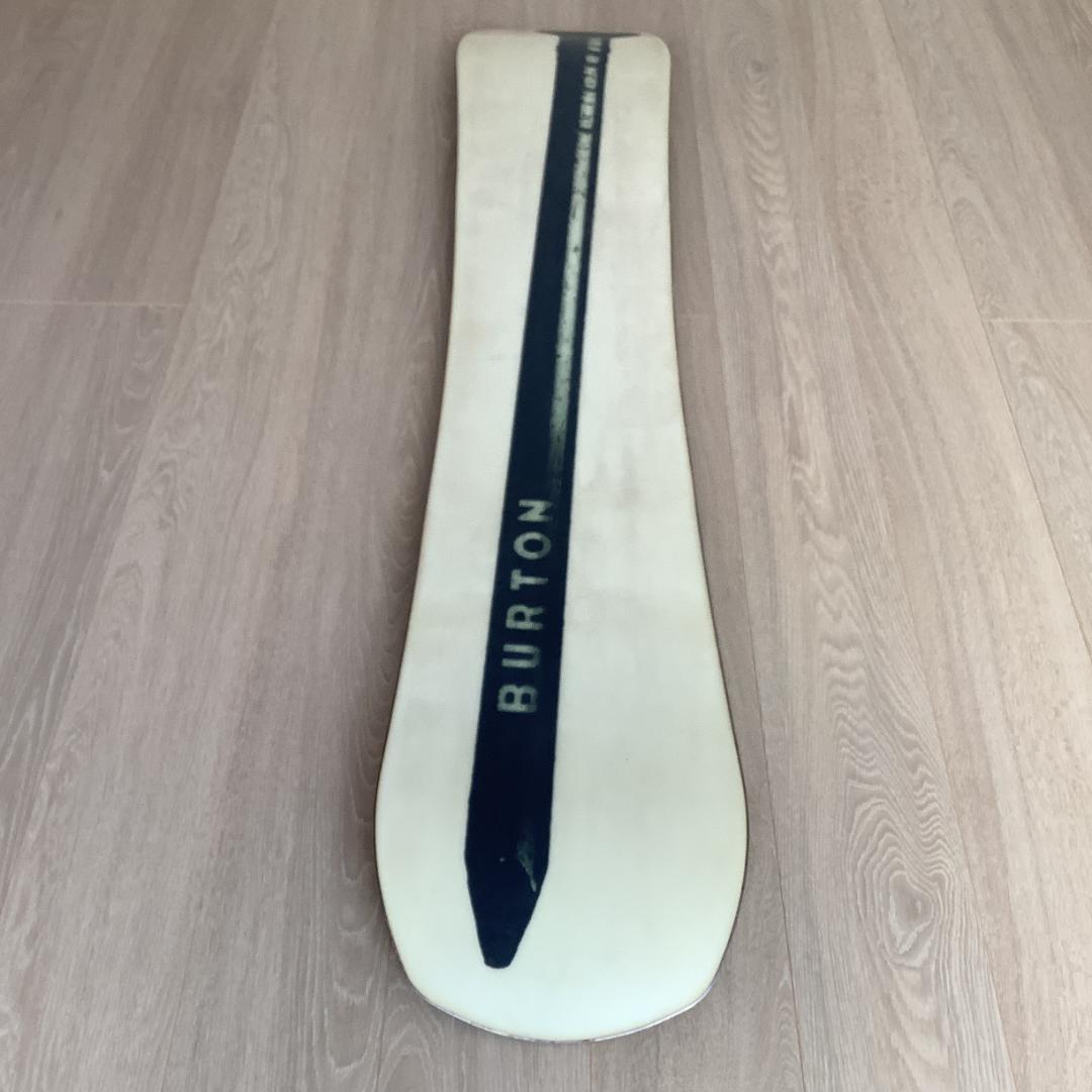 029バートンBURTONサロモンSALOMONメンズスノーボードフリーラン