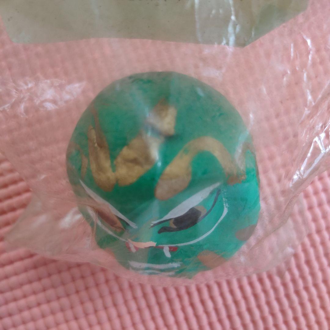 レトロ&レア 佐原張子　三浦屋　鎌田芳朗　辰歳達磨