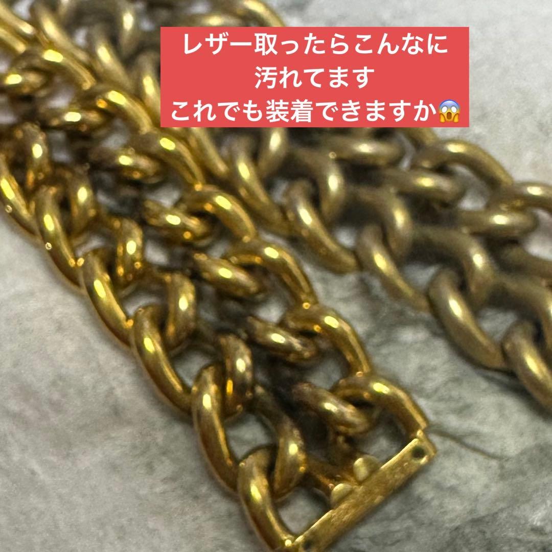 ☆稼働☆シャネル　プルミエール　L 腕時計　時計　　　クォーツ 電池交換済