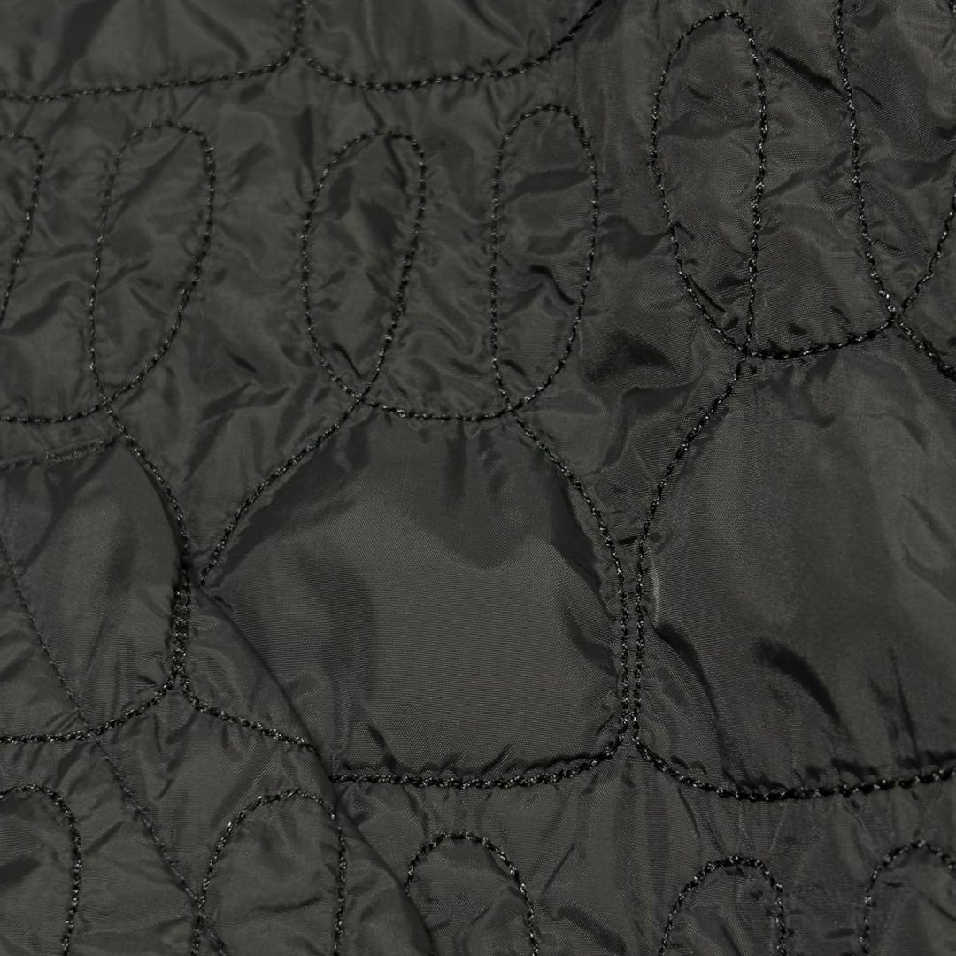 2019年限定✨CUNE キューン 台車 スカジャン リバーシブル うさぎ M