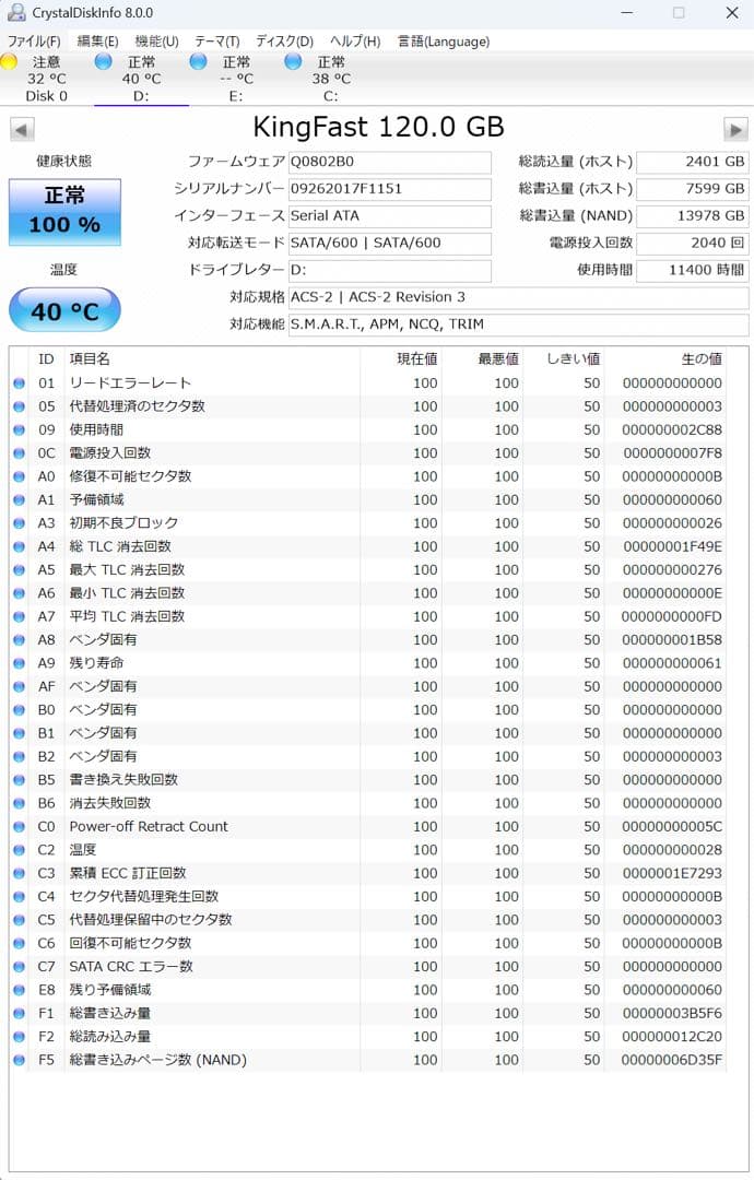 B450M Pro4、Ryzen 7 2700X、メモリ32GBセット