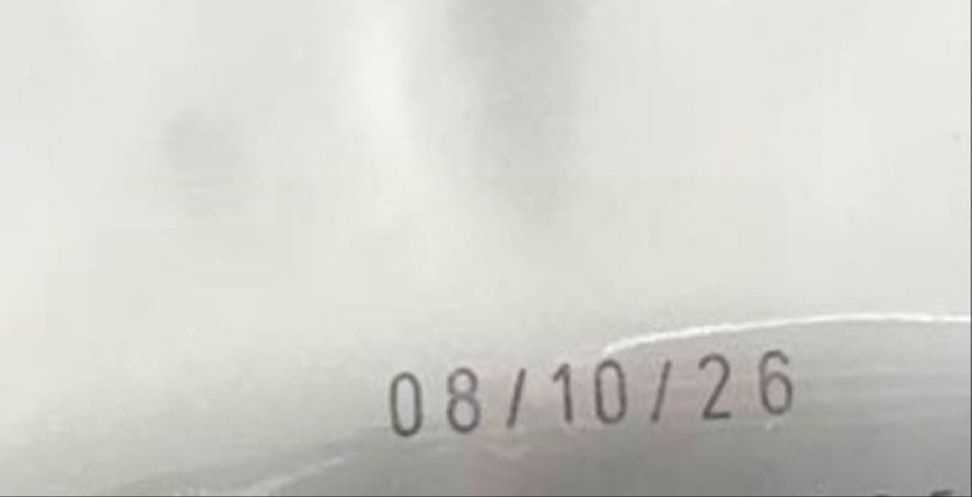  CANIN 成犬用 プードル 7.5kg