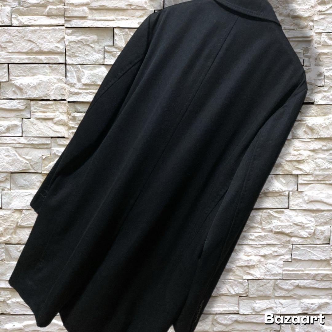 超美品 Paul Smith Collection ポールスミス ビジネスコート