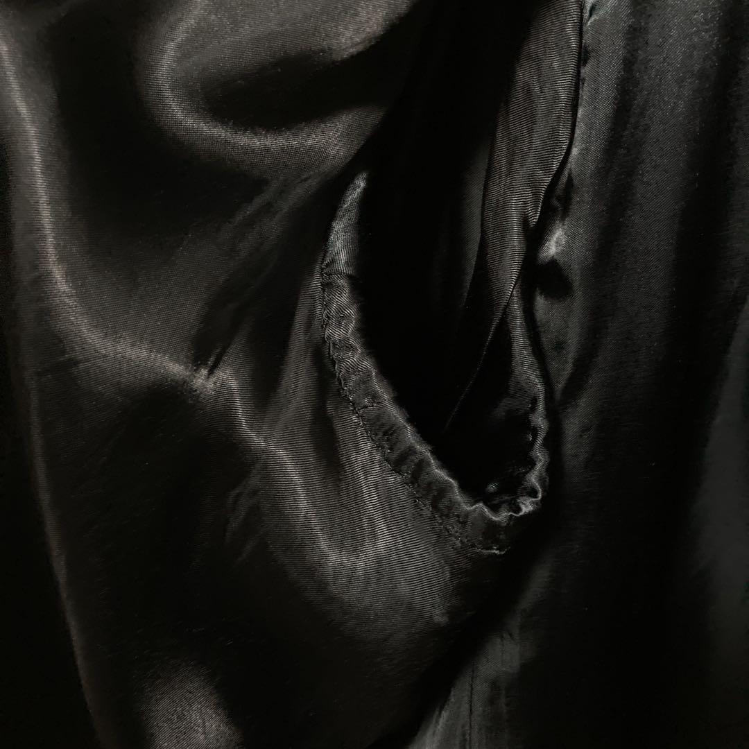 超美品 Paul Smith Collection ポールスミス ビジネスコート