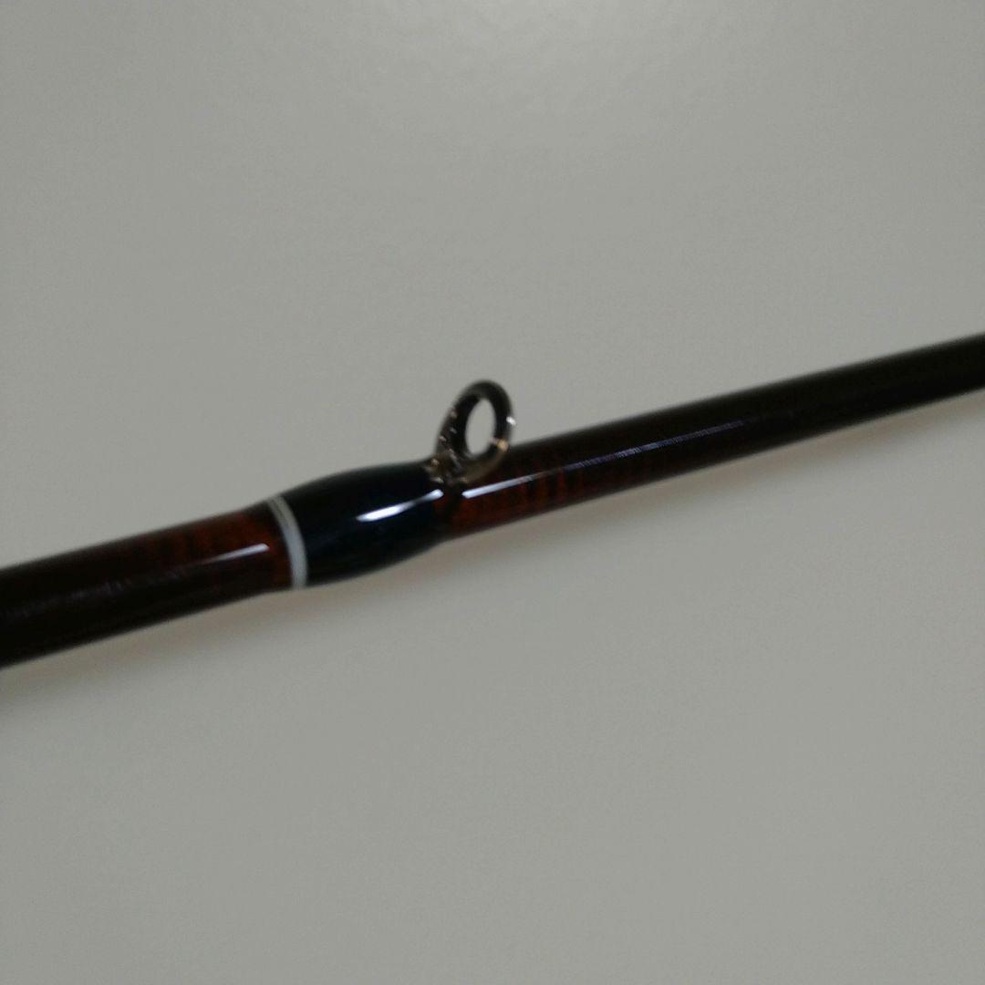 ツララ グリッサンド 73c 10th ANIV.