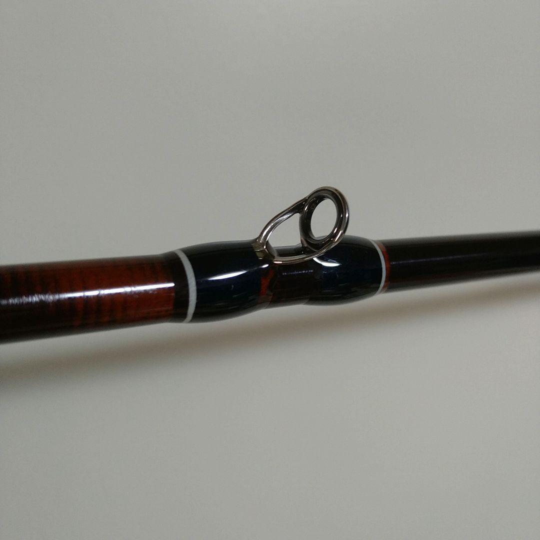 ツララ グリッサンド 73c 10th ANIV.