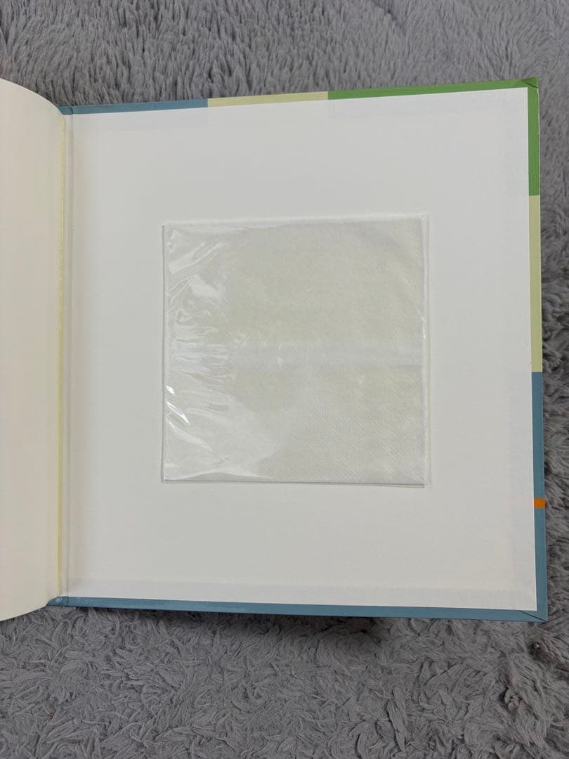 fotografi アルバム 8冊セット　 ちょこちょこスッキリアルバム