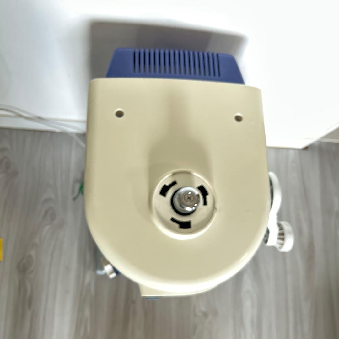 電動式アイススライサー HB-310A ベイシス かき氷機・ふわふわ