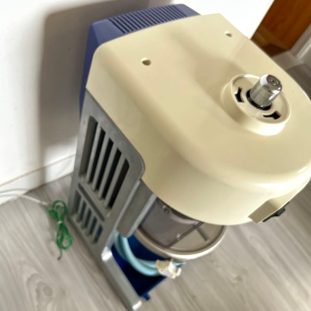 電動式アイススライサー HB-310A ベイシス かき氷機・ふわふわ