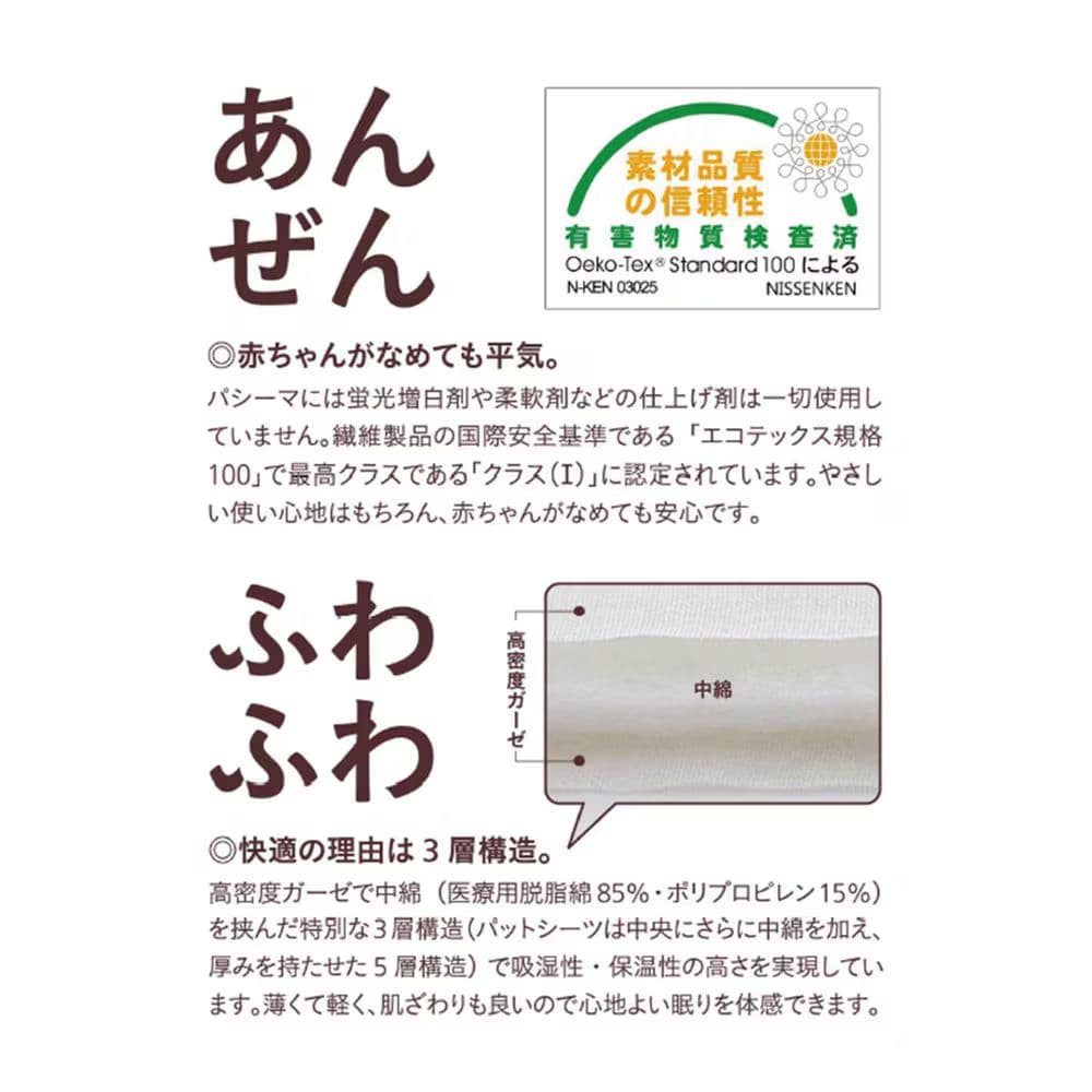 新品未使用 パシーマ Disney ミッキーシルエット 敷きパッド シングル ①