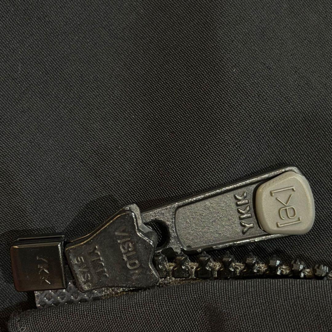 バートン M AK 2L CYCLIC JK GORE-TEX ドローコード 黒