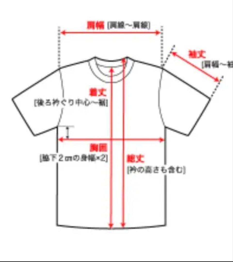 エスパルス　2017年　23番　北川航也　サイン入　ユニフォーム　ホーム