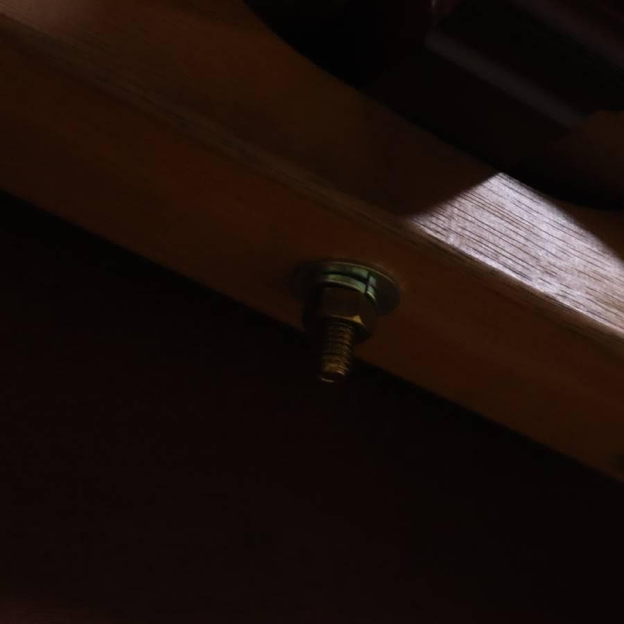 マルニ木工 地中海 センターテーブル112 楕円形 引き出し付き クラシカル