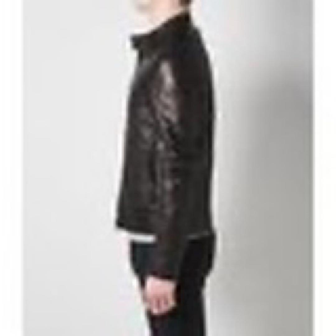 EMMETI/エンメティJURI 52