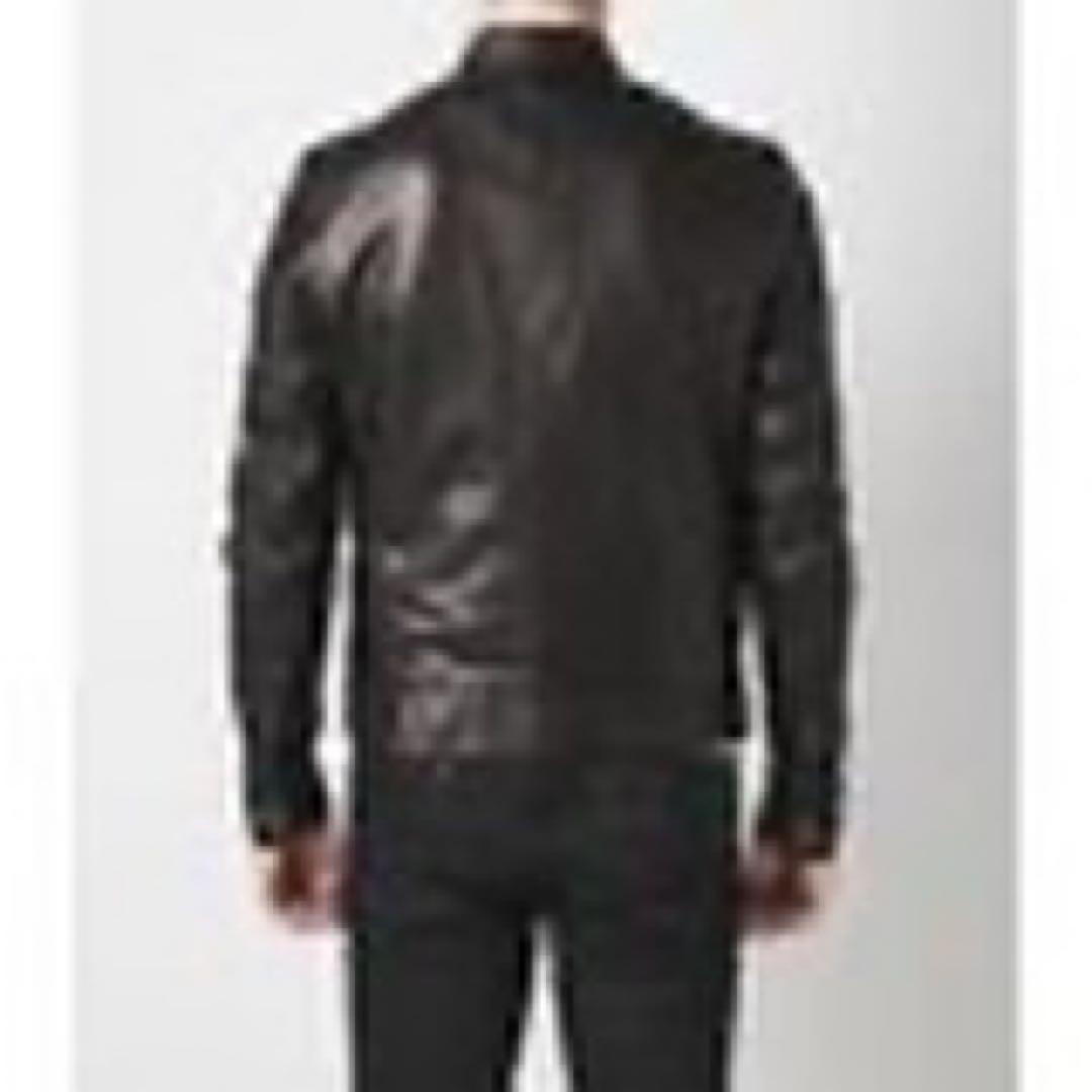 EMMETI/エンメティJURI 52