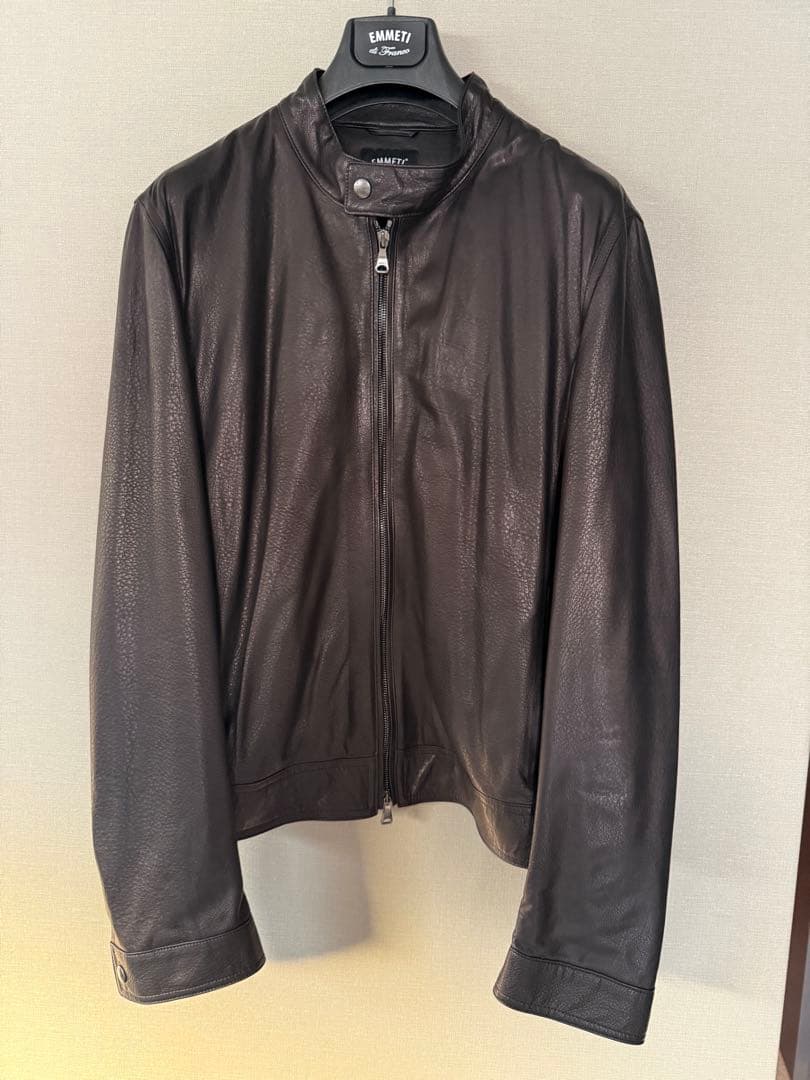 EMMETI/エンメティJURI 52