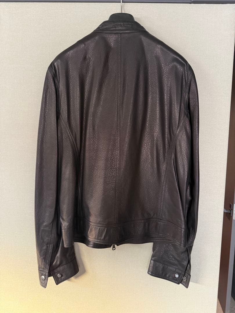 EMMETI/エンメティJURI 52