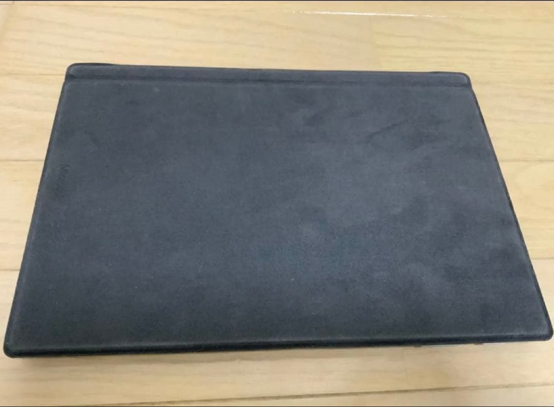Windowsノート本体 Surface Pro7 Core i5 8GB 128GB