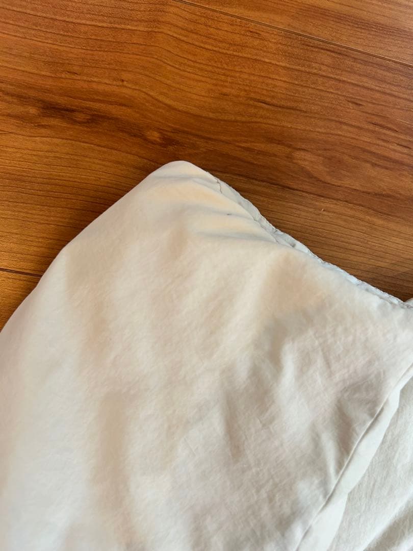 菅*き様 金子綾 for emmi eco マルチウェイ ダウンコート サイズ0