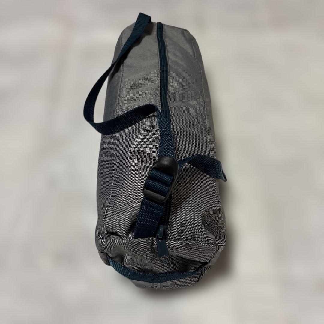 大バーゲン値下9500円Quechua 500 XL アウトドアチェア