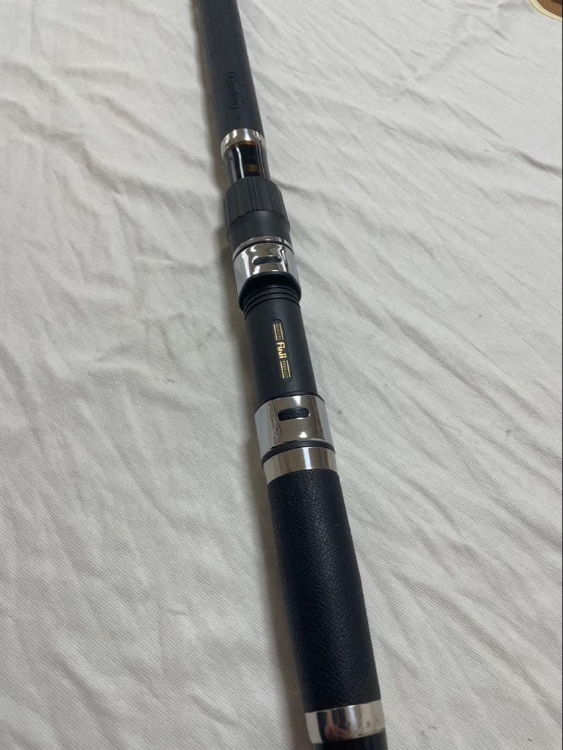 がま石Z1くわせMH525