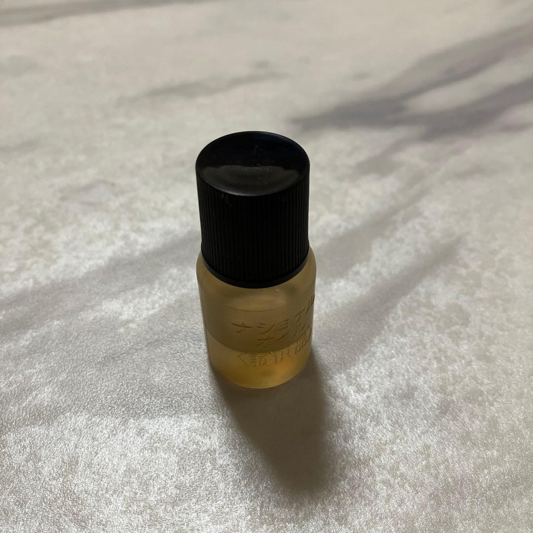 パナソニック ラムダッシュ 6枚刃 全自動洗浄充電器付き ES-LS9AX