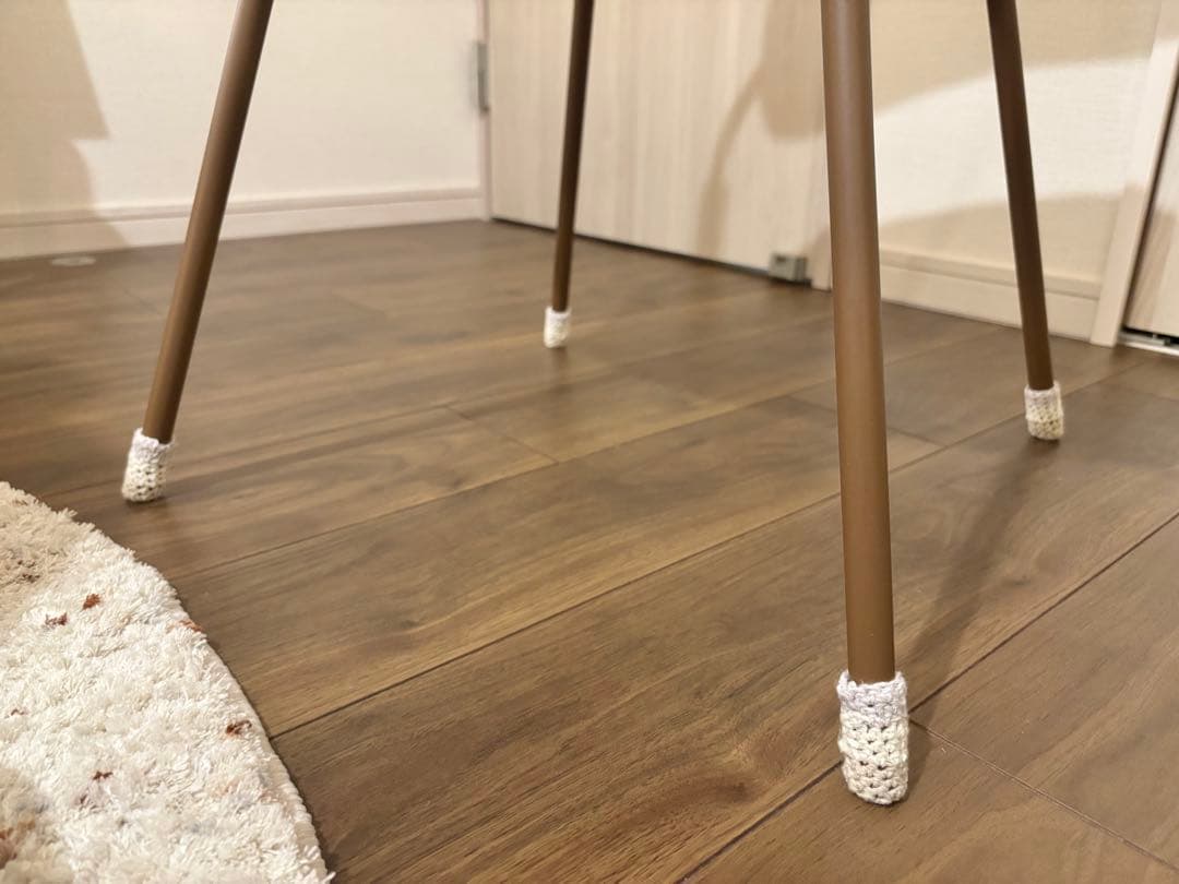 バーテブラ03 mi