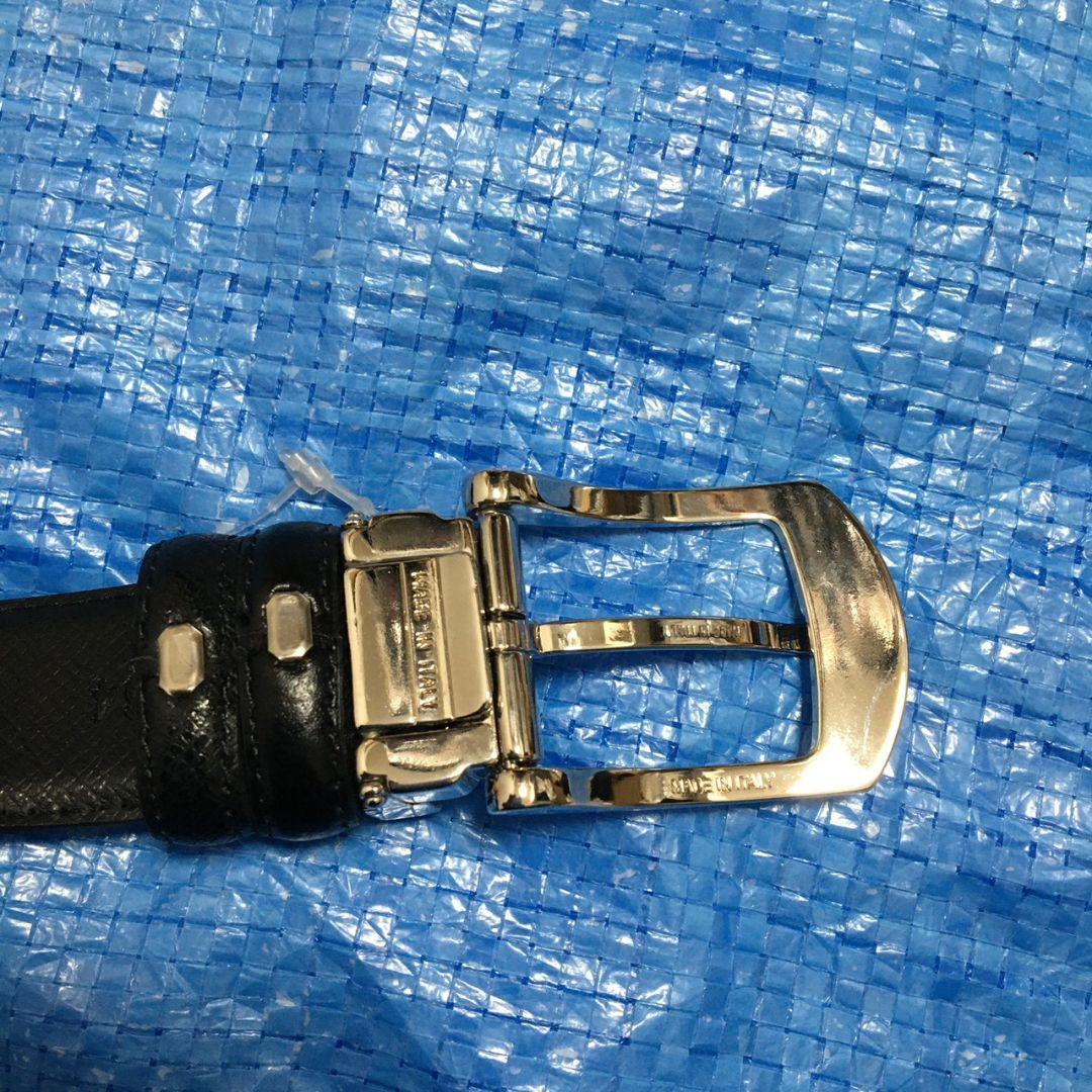 GIVENCHY　ジバンシー　 ベルト