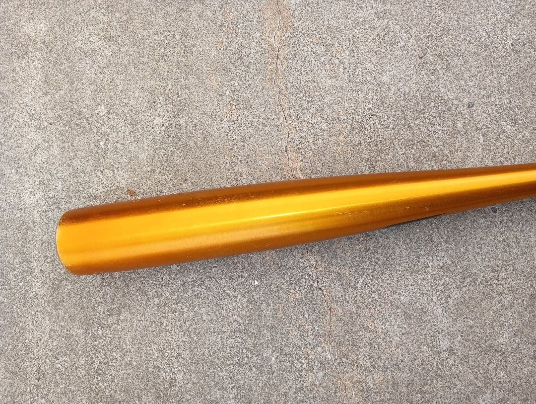 SSK スカイビート31light 中学硬式用