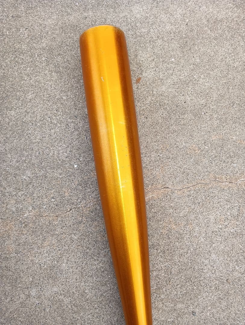 SSK スカイビート31light 中学硬式用