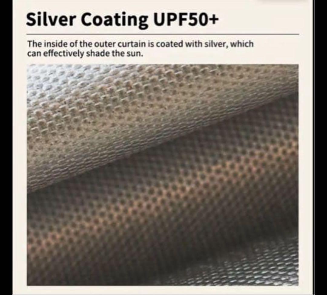 【在庫1点ラスト】TOMOUNT Village 13.0 ロッジテント