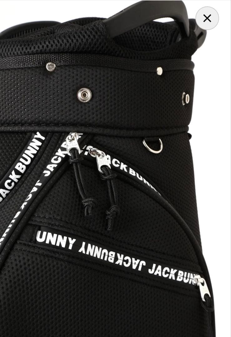 美品☆ドラえもん自立式キャディバック 46インチ対応【9型】（ユニセックス）