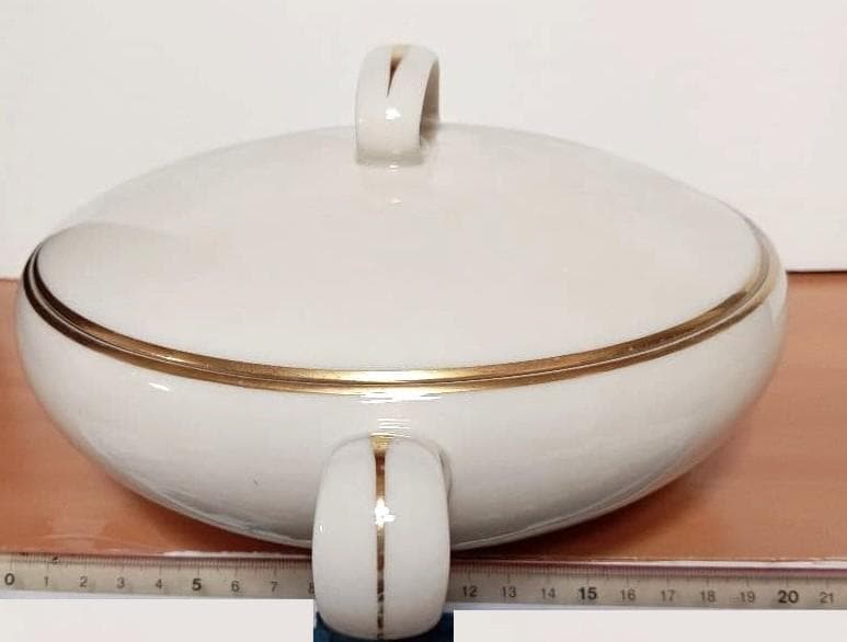 食器セット　EHATA　RIALTO　54点　昭和レトロ　中古品