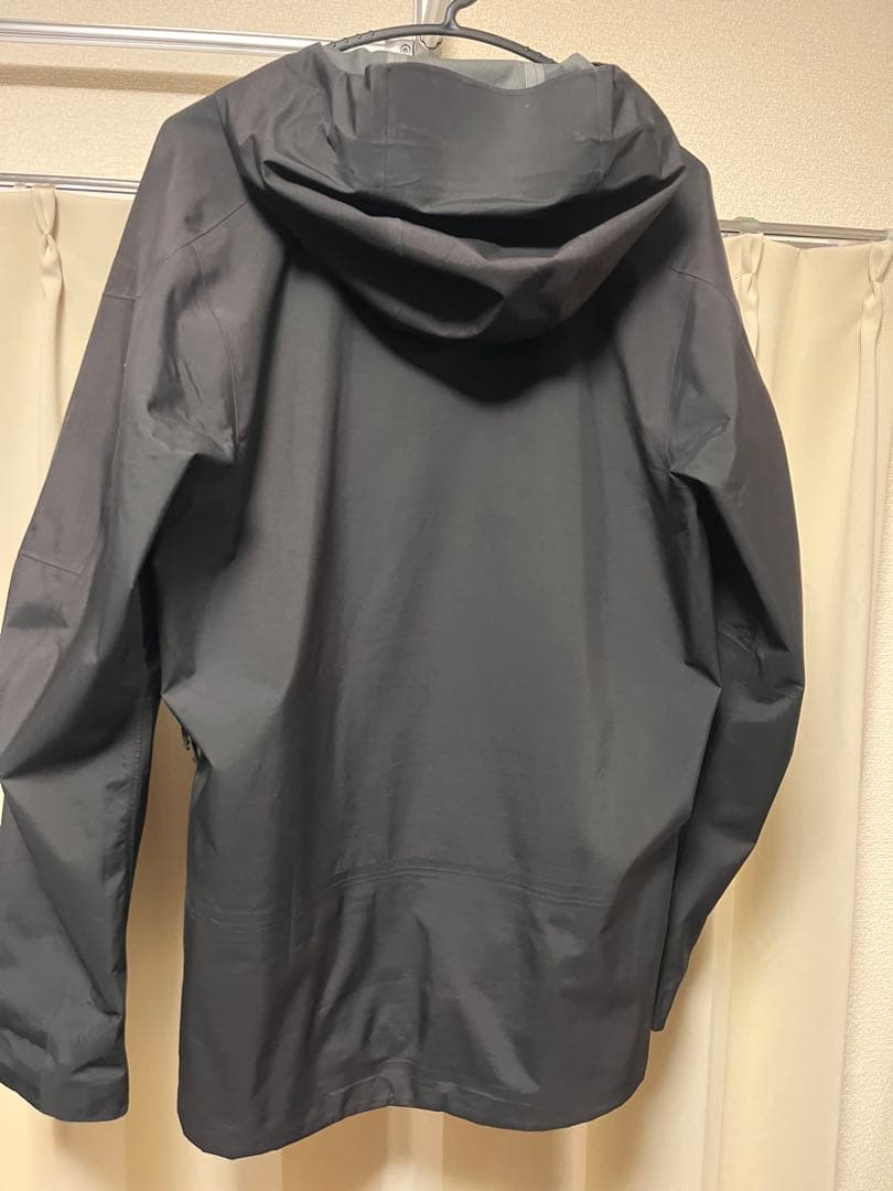パタゴニア スノードリフター jkt patagonia drifter
