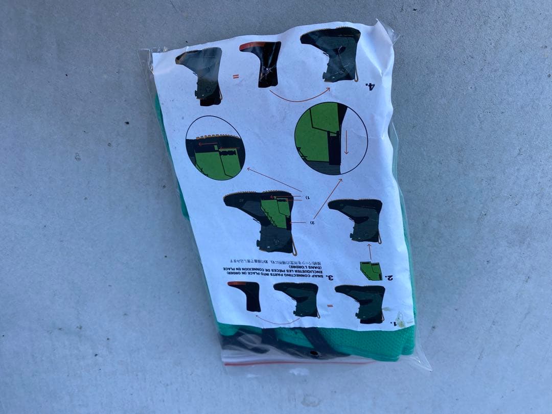 TARO TAMAI k2 tt スノーボードブーツ サイズ8 26cm