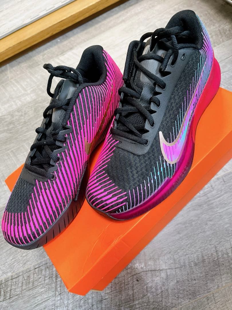 その他 NIKE ZOOM VAPOR PREMIUM 11 HC