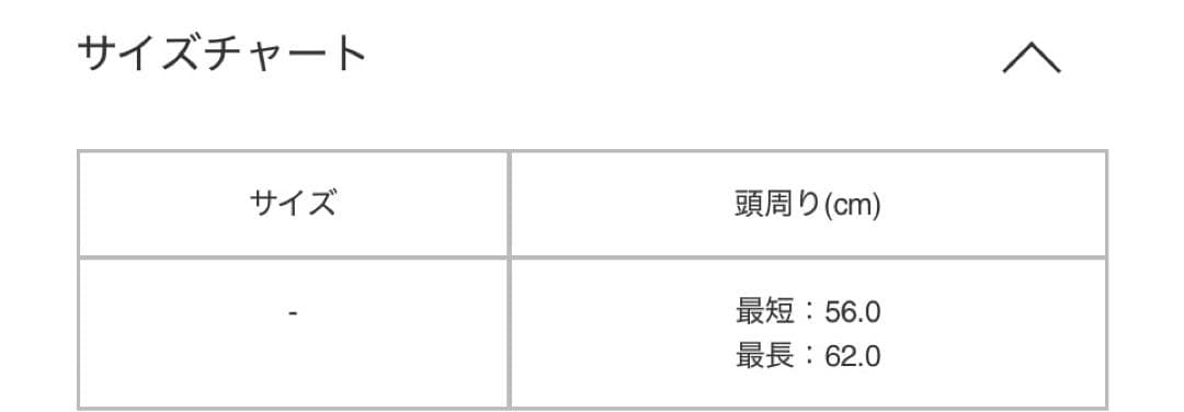 PLEATS PLEASE ISSEY MIYAKE CAP黒　未使用