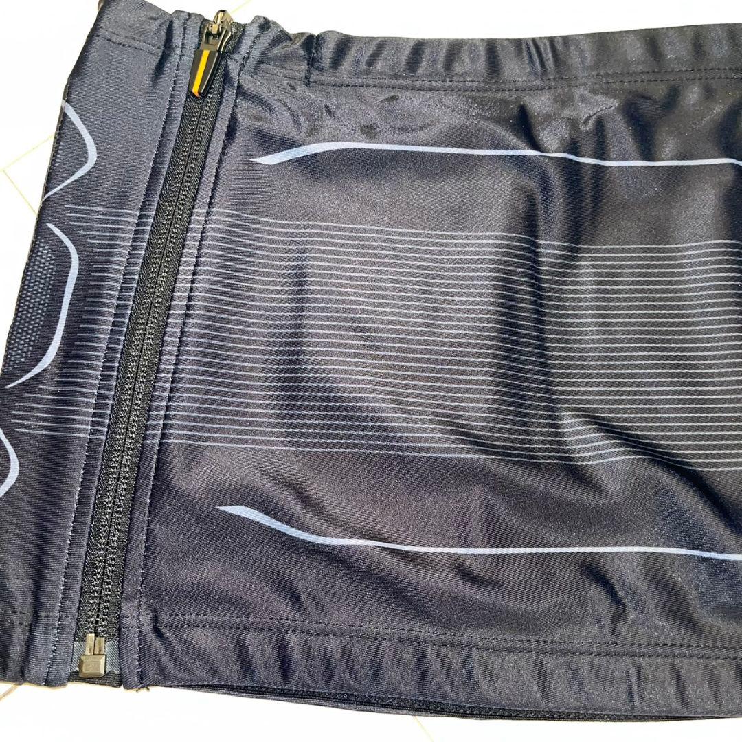 パワースーツライトアブズ　Lサイズ　シックスパッド　SIXPAD　正規品　MTG